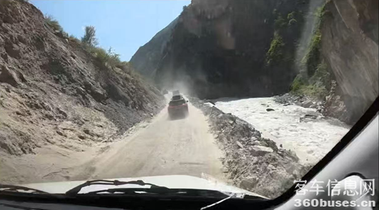 1754296523213940.png 圖片3.png