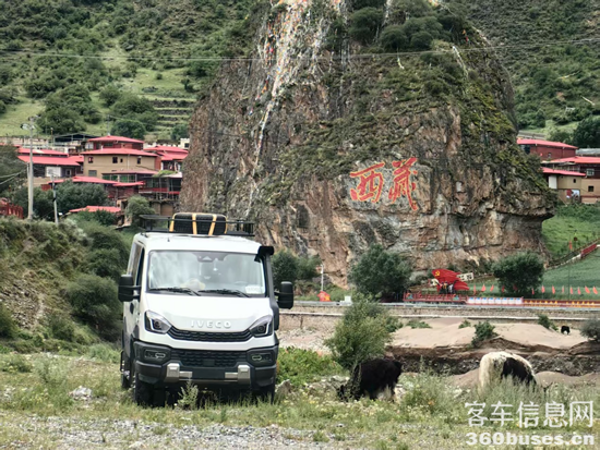 1754296541694738.png 圖片4.png