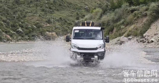 1754296580203203.png 圖片6.png