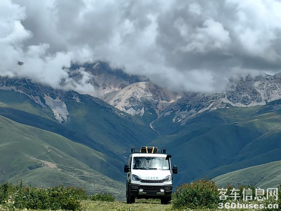 1754296638945194.png 圖片12.png