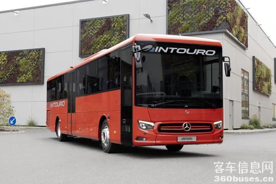 1754444031182877.jpg 2.jpg