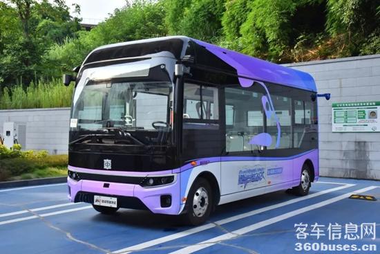 1754543055402655.jpg 4.jpg