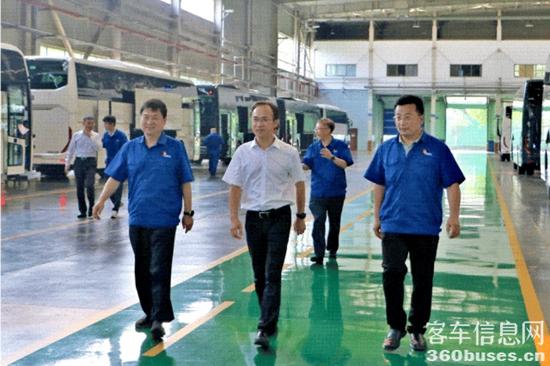 1754558025928345.jpg 1.jpg