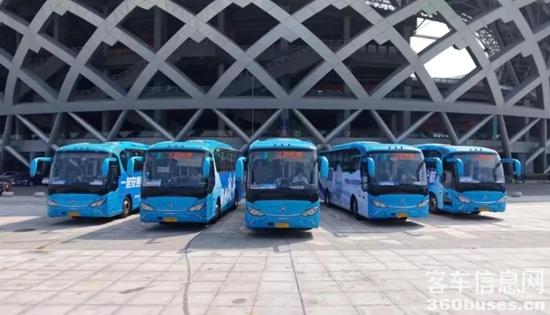 1754558449362665.jpg 1.jpg