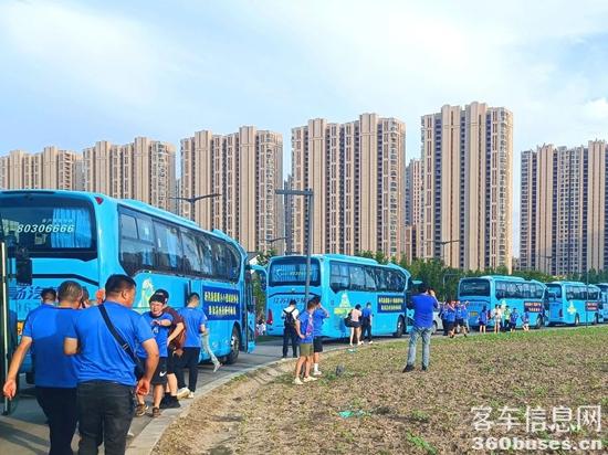 1754558457922229.jpg 3.jpg