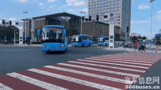 1754558462270614.jpg 4.jpg