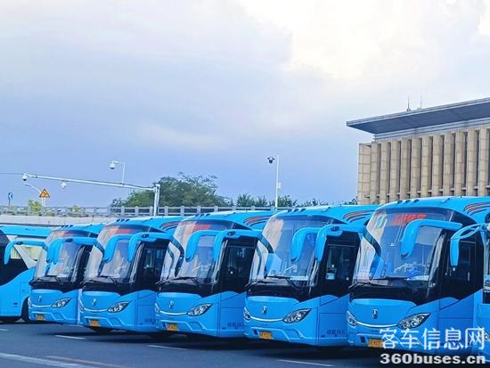 1754558468362970.jpg 5.jpg