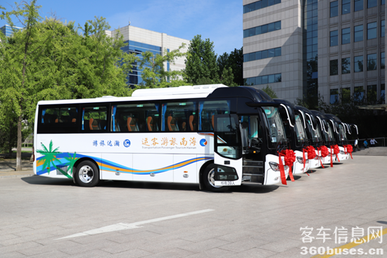 1754618454974283.png 2.png