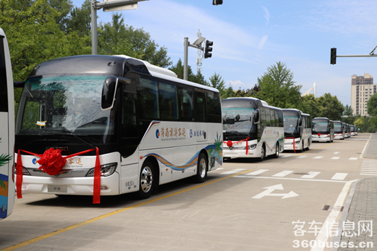 1754618464370705.png 3.png