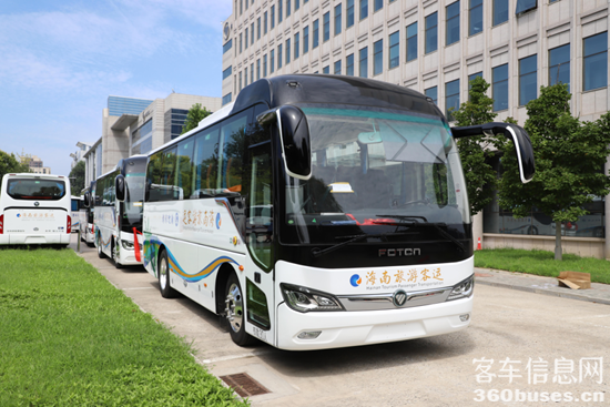 1754618473145375.png 4.png