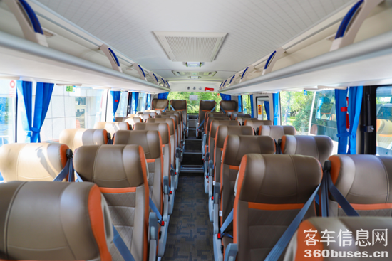 1754618479732028.png 5.png