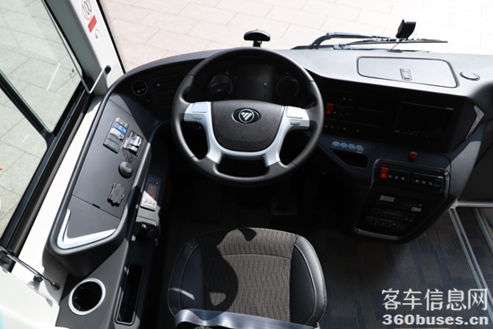 1754618498609030.png 8.png