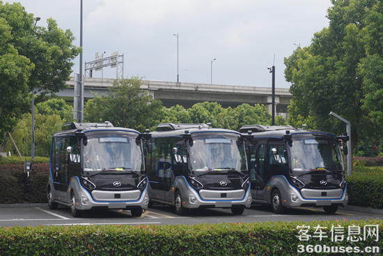 1754619568569865.png 圖片 1.png