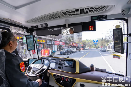 1754619587160014.png 圖片 4.png