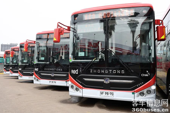 1754631579901538.png 微信圖片_2025-08-08_133857_703.png