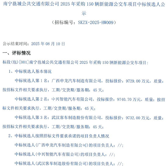 1754878281483602.png 1.png