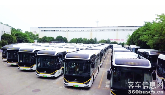 1754888235393957.png 1.png