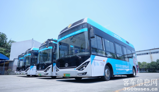 1754888281774833.png 3.png