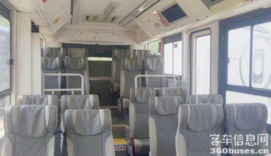 1754888293743992.png 4.png