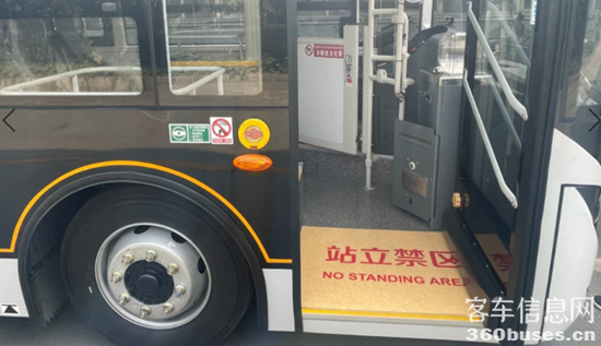 1754888327770673.png 5.png