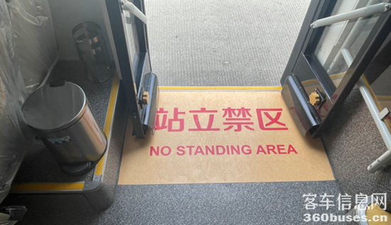 1754888333263353.png 6.png