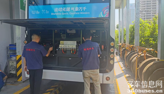 1754888340751934.png 7.png