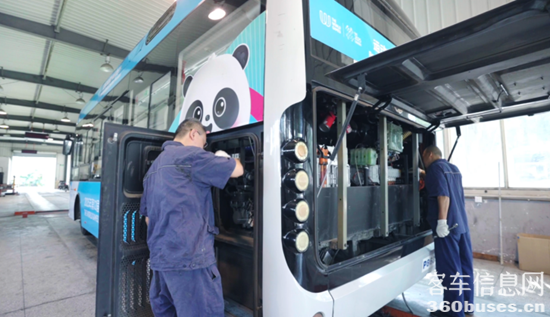 1754888346277416.png 8.png