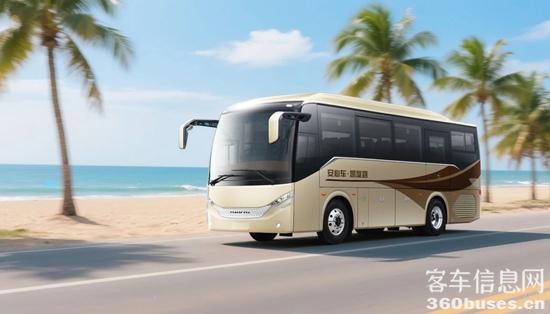 1754888661147836.jpg 1.jpg