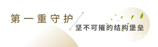 1754888666608597.jpg 2.jpg