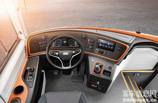 1754888683430913.jpg 5.jpg