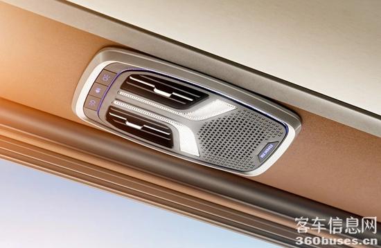 1754888716689582.jpg 8.jpg