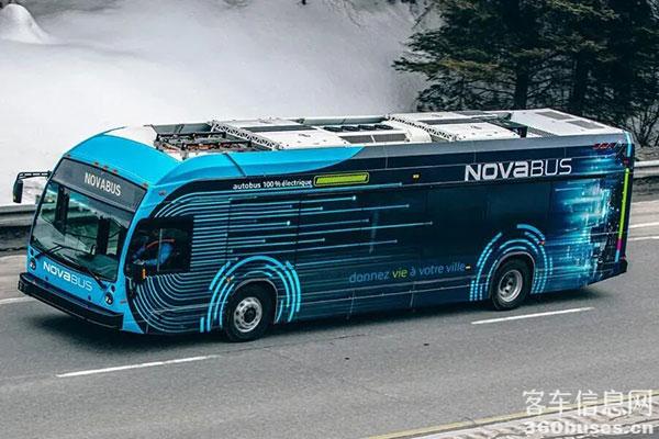 1755148214117062.jpg 01.jpg