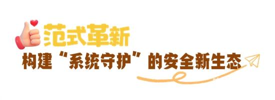 1755238268588042.jpg 2.jpg