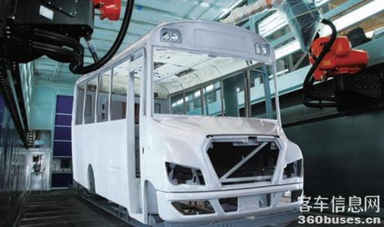 1755249663498936.jpg 04.jpg