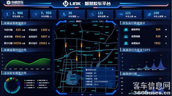 1755249674766471.jpg 05.jpg