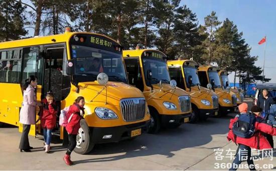 1755249687538779.jpg 07.jpg