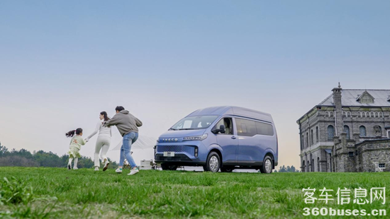 1755263680425128.png 圖片2.png