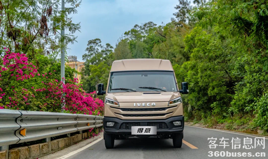 1755263691705421.png 圖片4.png