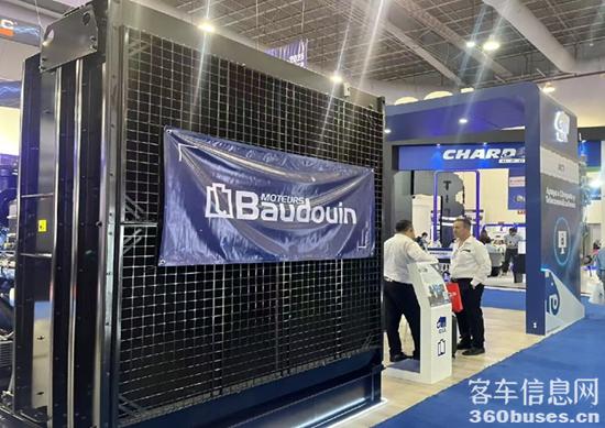 1755483210440414.jpg 1.jpg