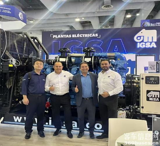 1755483215368049.jpg 2.jpg