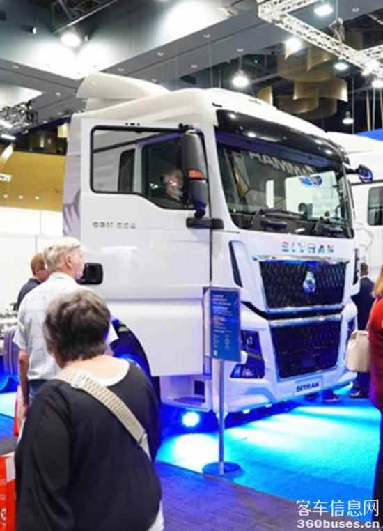 1755483223771359.jpg 3.jpg