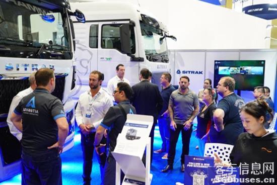 1755483251286524.jpg 5.jpg