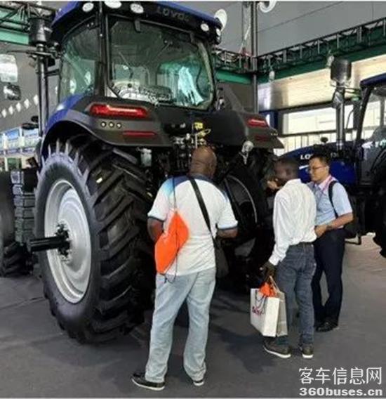 1755483328631863.jpg 6.jpg