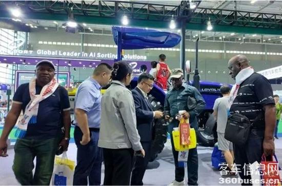 1755483347948621.jpg 7.jpg