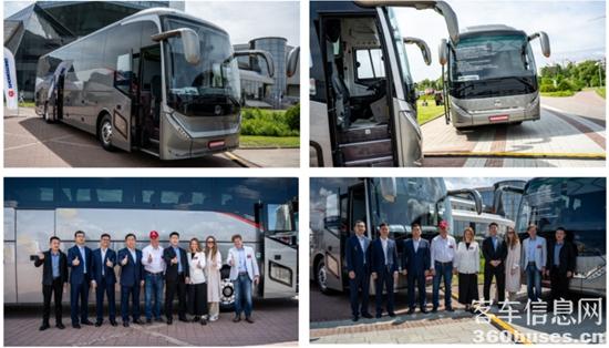 1755483437405605.jpg 9.jpg