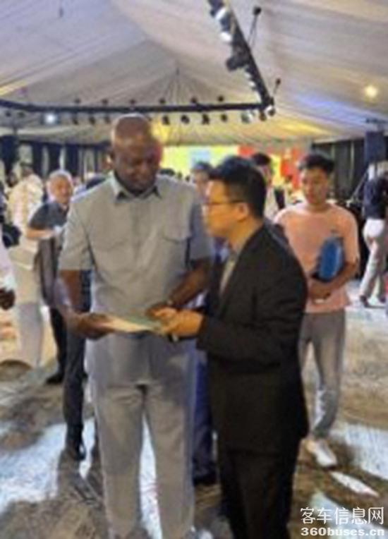 1755483499604030.jpg 10.jpg