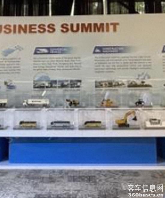 1755483507460132.jpg 12.jpg