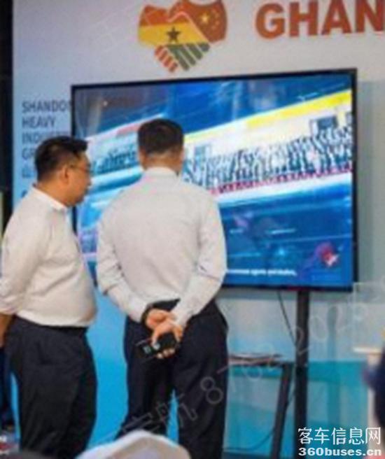 1755483546596335.jpg 11.jpg