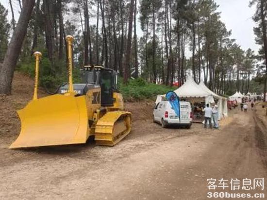 1755483621302673.jpg 13.jpg