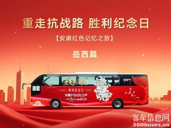 1755568740232339.jpg 1.jpg